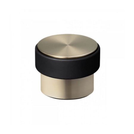 Billede til varegruppe Dørstoppere